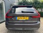 Volvo V90 2.0 T-6 Recharge 340pk AWD Inscription + Leder + 360 Camera + Nav + 18 inch Lmv - Nw type 2021!