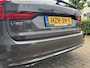 Volvo V90 2.0 T-6 Recharge 340pk AWD Inscription + Leder + 360 Camera + Nav + 18 inch Lmv - Nw type 2021!