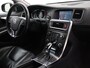 Volvo V60 2.4 D6 AWD 285 PK PLUG-IN SUMMUM *FLAMENCO RED* + ADAPTIVE CRUISE | SCHUIFDAK | TREKHAAK | PREMIUM SOUND