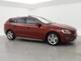 Volvo V60 2.4 D6 AWD 285 PK PLUG-IN SUMMUM *FLAMENCO RED* + ADAPTIVE CRUISE | SCHUIFDAK | TREKHAAK | PREMIUM SOUND