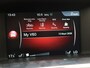 Volvo V60 2.4 D6 AWD 285 PK PLUG-IN SUMMUM *FLAMENCO RED* + ADAPTIVE CRUISE | SCHUIFDAK | TREKHAAK | PREMIUM SOUND