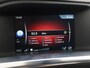 Volvo V60 2.4 D6 AWD 285 PK PLUG-IN SUMMUM *FLAMENCO RED* + ADAPTIVE CRUISE | SCHUIFDAK | TREKHAAK | PREMIUM SOUND