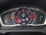 Volvo V60 2.4 D6 AWD 285 PK PLUG-IN SUMMUM *FLAMENCO RED* + ADAPTIVE CRUISE | SCHUIFDAK | TREKHAAK | PREMIUM SOUND