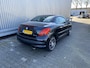 Peugeot 207 CC 1.6 VTi met Windscherm en Licht Metaal, Historie aanwezig, – Inruil Mogelijk –