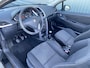 Peugeot 207 CC 1.6 VTi met Windscherm en Licht Metaal, Historie aanwezig, – Inruil Mogelijk –