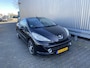 Peugeot 207 CC 1.6 VTi met Windscherm en Licht Metaal, Historie aanwezig, – Inruil Mogelijk –