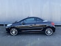 Peugeot 207 CC 1.6 VTi met Windscherm en Licht Metaal, Historie aanwezig, – Inruil Mogelijk –