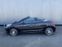 Peugeot 207 CC 1.6 VTi met Windscherm en Licht Metaal, Historie aanwezig, – Inruil Mogelijk –