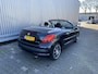 Peugeot 207 CC 1.6 VTi met Windscherm en Licht Metaal, Historie aanwezig, – Inruil Mogelijk –