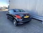 Peugeot 207 CC 1.6 VTi met Windscherm en Licht Metaal, Historie aanwezig, – Inruil Mogelijk –