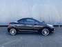 Peugeot 207 CC 1.6 VTi met Windscherm en Licht Metaal, Historie aanwezig, – Inruil Mogelijk –