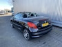 Peugeot 207 CC 1.6 VTi met Windscherm en Licht Metaal, Historie aanwezig, – Inruil Mogelijk –