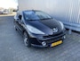 Peugeot 207 CC 1.6 VTi met Windscherm en Licht Metaal, Historie aanwezig, – Inruil Mogelijk –