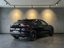 Jaguar I-Pace SE 90 KWH Business Pack 92.5% SOH l Pano l 360 Camera l Leder l
