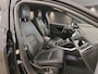 Jaguar I-Pace SE 90 KWH Business Pack 92.5% SOH l Pano l 360 Camera l Leder l