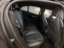 Jaguar I-Pace SE 90 KWH Business Pack 92.5% SOH l Pano l 360 Camera l Leder l