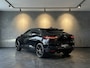 Jaguar I-Pace SE 90 KWH Business Pack 92.5% SOH l Pano l 360 Camera l Leder l