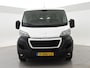 Peugeot Boxer 330 2.0 BLUEHDI 130 PK EURO 6 + CAMERA | TREKHAAK | NAVIGATIE | CRUISE | AIRCO