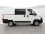 Peugeot Boxer 330 2.0 BLUEHDI 130 PK EURO 6 + CAMERA | TREKHAAK | NAVIGATIE | CRUISE | AIRCO