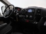 Peugeot Boxer 330 2.0 BLUEHDI 130 PK EURO 6 + CAMERA | TREKHAAK | NAVIGATIE | CRUISE | AIRCO