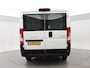 Peugeot Boxer 330 2.0 BLUEHDI 130 PK EURO 6 + CAMERA | TREKHAAK | NAVIGATIE | CRUISE | AIRCO