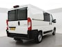 Peugeot Boxer 330 2.0 BLUEHDI 130 PK EURO 6 + CAMERA | TREKHAAK | NAVIGATIE | CRUISE | AIRCO