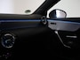 Mercedes-Benz A-klasse 180 AUT. AMG SPORT + MBUX | SFEERVERLICHTING | CAMERA | SPORTSTOELEN