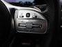 Mercedes-Benz A-klasse 180 AUT. AMG SPORT + MBUX | SFEERVERLICHTING | CAMERA | SPORTSTOELEN