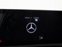 Mercedes-Benz A-klasse 180 AUT. AMG SPORT + MBUX | SFEERVERLICHTING | CAMERA | SPORTSTOELEN