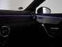 Mercedes-Benz A-klasse 180 AUT. AMG SPORT + MBUX | SFEERVERLICHTING | CAMERA | SPORTSTOELEN