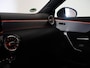 Mercedes-Benz A-klasse 180 AUT. AMG SPORT + MBUX | SFEERVERLICHTING | CAMERA | SPORTSTOELEN