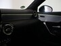 Mercedes-Benz A-klasse 180 AUT. AMG SPORT + MBUX | SFEERVERLICHTING | CAMERA | SPORTSTOELEN
