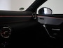 Mercedes-Benz A-klasse 180 AUT. AMG SPORT + MBUX | SFEERVERLICHTING | CAMERA | SPORTSTOELEN