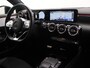 Mercedes-Benz A-klasse 180 AUT. AMG SPORT + MBUX | SFEERVERLICHTING | CAMERA | SPORTSTOELEN
