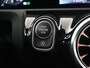 Mercedes-Benz A-klasse 180 AUT. AMG SPORT + MBUX | SFEERVERLICHTING | CAMERA | SPORTSTOELEN