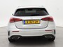 Mercedes-Benz A-klasse 180 AUT. AMG SPORT + MBUX | SFEERVERLICHTING | CAMERA | SPORTSTOELEN