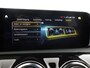 Mercedes-Benz A-klasse 180 AUT. AMG SPORT + MBUX | SFEERVERLICHTING | CAMERA | SPORTSTOELEN