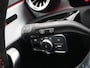 Mercedes-Benz A-klasse 180 AUT. AMG SPORT + MBUX | SFEERVERLICHTING | CAMERA | SPORTSTOELEN