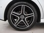 Mercedes-Benz A-klasse 180 AUT. AMG SPORT + MBUX | SFEERVERLICHTING | CAMERA | SPORTSTOELEN