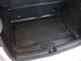 Mercedes-Benz A-klasse 180 AUT. AMG SPORT + MBUX | SFEERVERLICHTING | CAMERA | SPORTSTOELEN