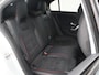 Mercedes-Benz A-klasse 180 AUT. AMG SPORT + MBUX | SFEERVERLICHTING | CAMERA | SPORTSTOELEN