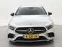 Mercedes-Benz A-klasse 180 AUT. AMG SPORT + MBUX | SFEERVERLICHTING | CAMERA | SPORTSTOELEN