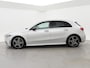 Mercedes-Benz A-klasse 180 AUT. AMG SPORT + MBUX | SFEERVERLICHTING | CAMERA | SPORTSTOELEN
