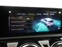 Mercedes-Benz A-klasse 180 AUT. AMG SPORT + MBUX | SFEERVERLICHTING | CAMERA | SPORTSTOELEN