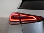 Mercedes-Benz A-klasse 180 AUT. AMG SPORT + MBUX | SFEERVERLICHTING | CAMERA | SPORTSTOELEN