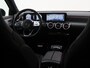 Mercedes-Benz A-klasse 180 AUT. AMG SPORT + MBUX | SFEERVERLICHTING | CAMERA | SPORTSTOELEN