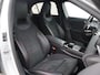 Mercedes-Benz A-klasse 180 AUT. AMG SPORT + MBUX | SFEERVERLICHTING | CAMERA | SPORTSTOELEN