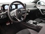 Mercedes-Benz A-klasse 180 AUT. AMG SPORT + MBUX | SFEERVERLICHTING | CAMERA | SPORTSTOELEN