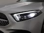 Mercedes-Benz A-klasse 180 AUT. AMG SPORT + MBUX | SFEERVERLICHTING | CAMERA | SPORTSTOELEN