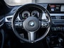 BMW X1 xDrive25e High Executive - M-Sport l Pano l HUD l Camera l Auto Carplay
